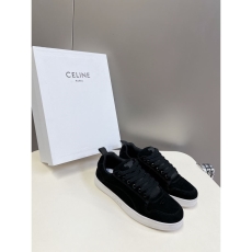 Celine Shoes